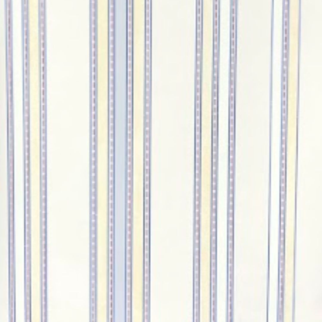 papel colgadura vintage 28