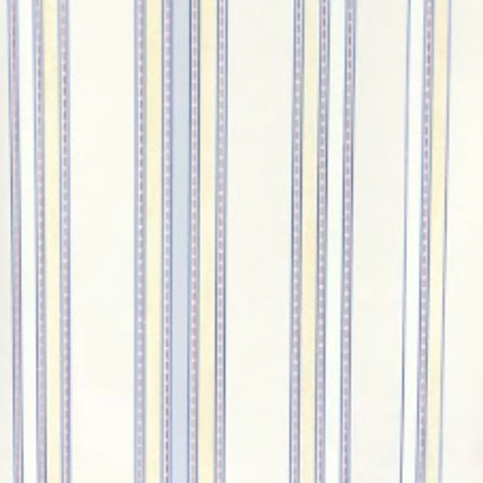 papel colgadura vintage 28