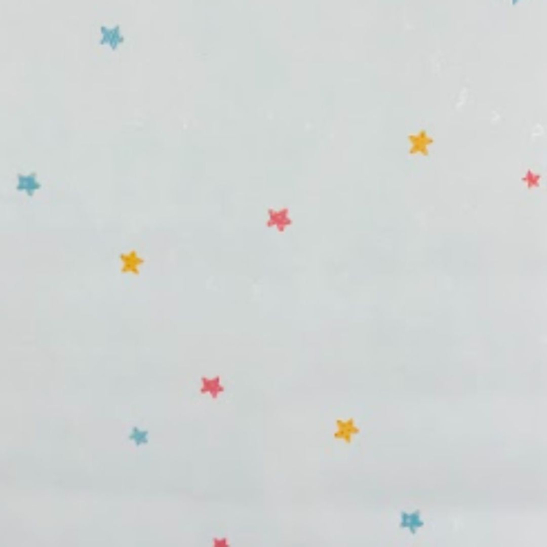 papel de colgadura infantil 30