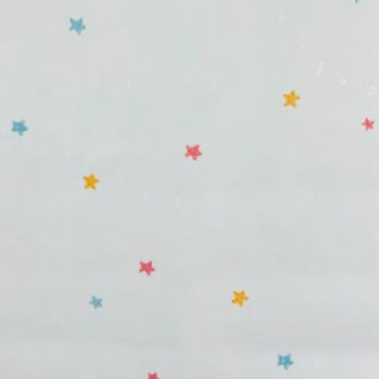 papel de colgadura infantil 30