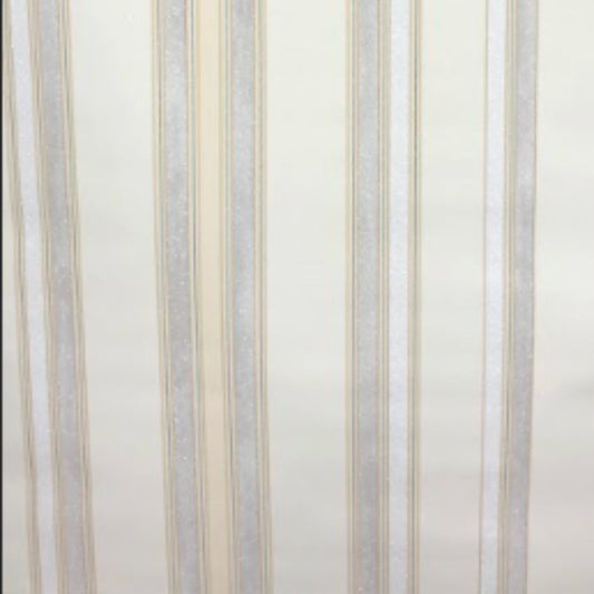 Papel colgadura vintage 32