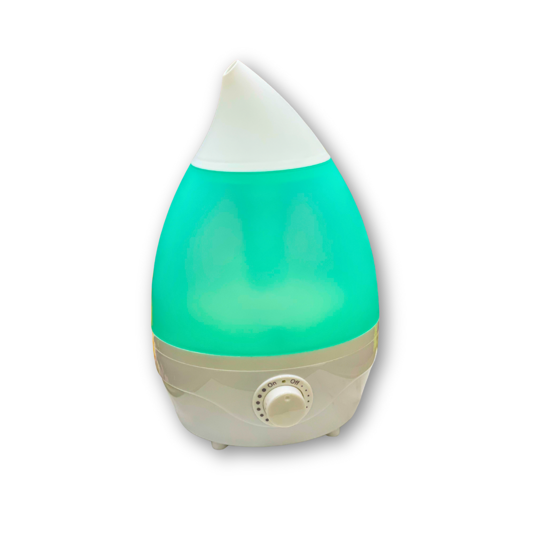 Humidificador Decorativo Moderm XY-36