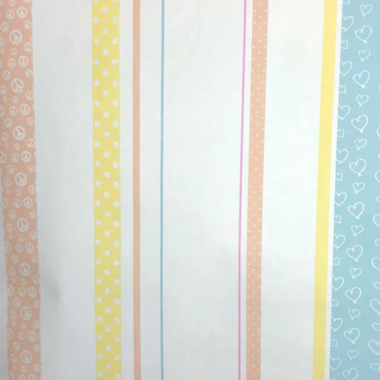 Papel de colgadura Infantil 4