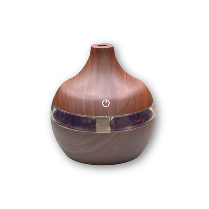 Humidificador Decorativo Pequeño KP-1525