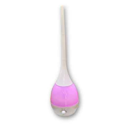 Humidificador Decorativo Grande XY-10B