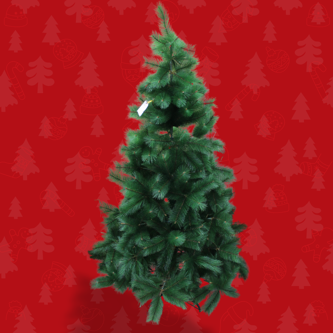 Árbol de navidad LONDRES