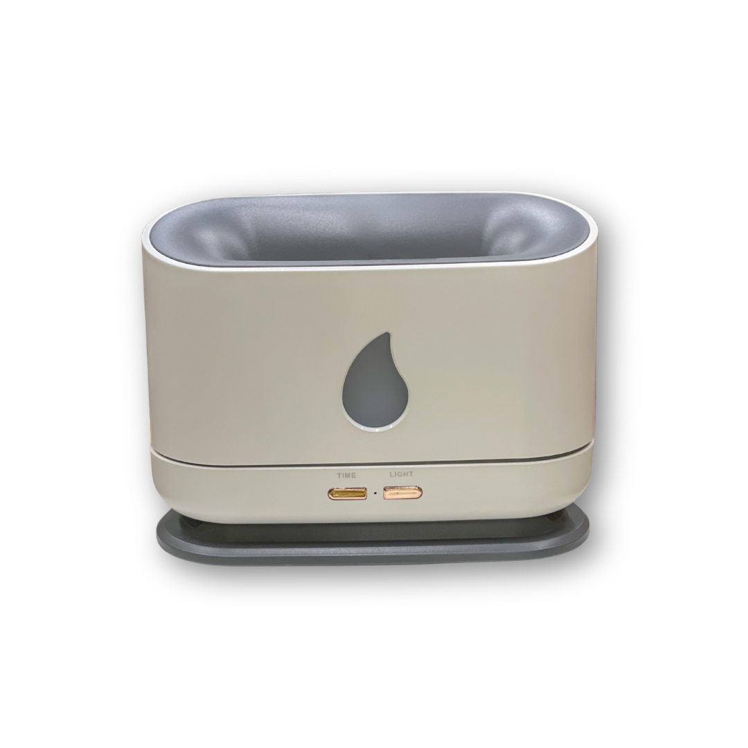 Humidificador Elegance Decorativo A10