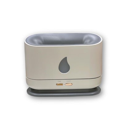 Humidificador Elegance Decorativo A10