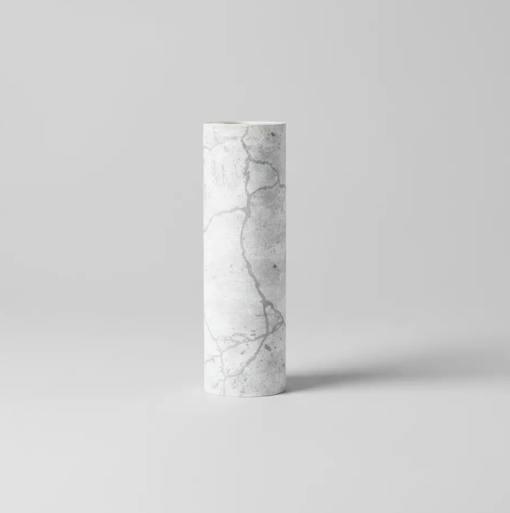 Papel de colgadura 970603