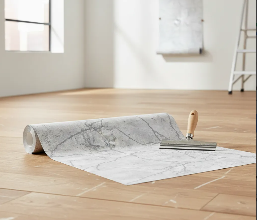 Papel de colgadura 970603