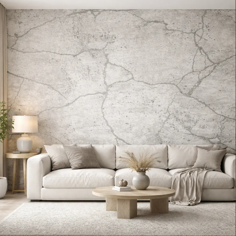 Papel de colgadura 970603