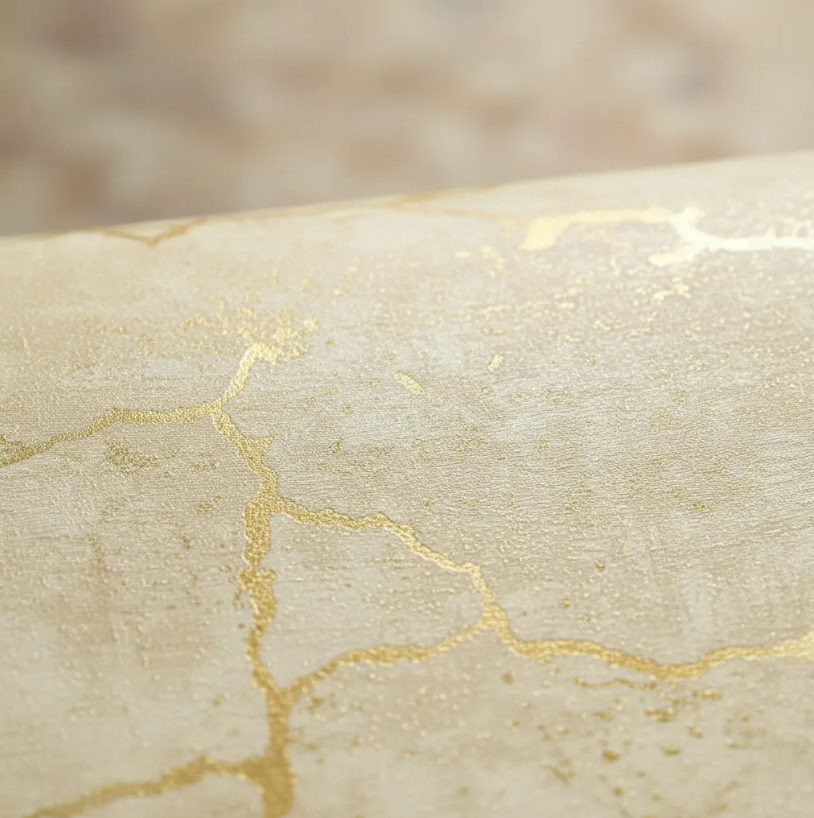 Papel de colgadura 970601