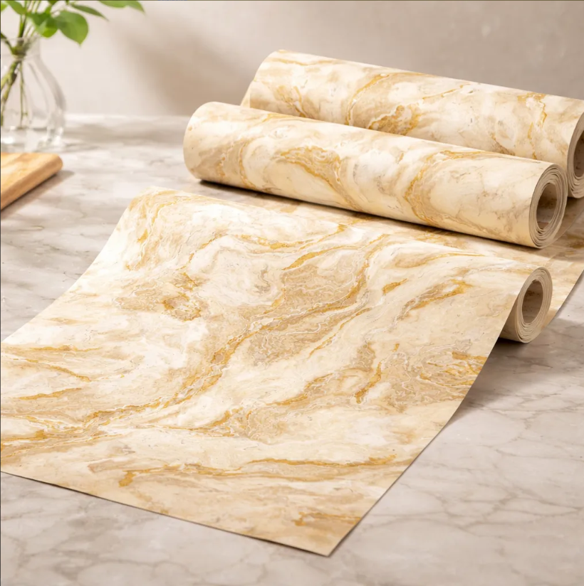 Papel de colgadura 590102