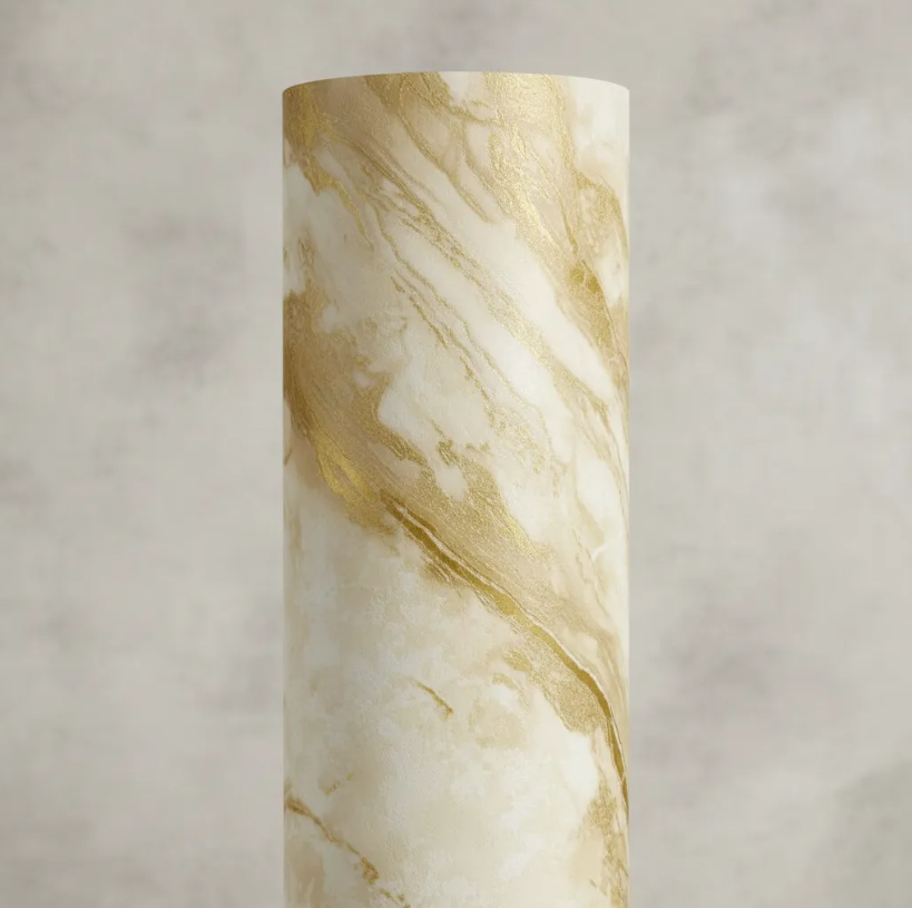Papel de colgadura 571403