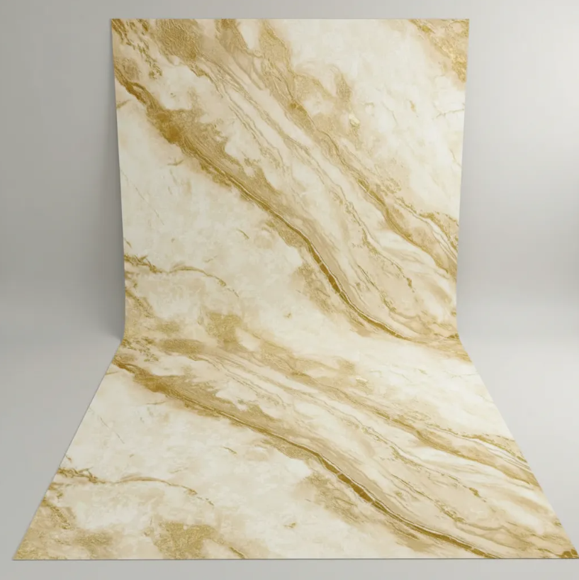 Papel de colgadura 571403