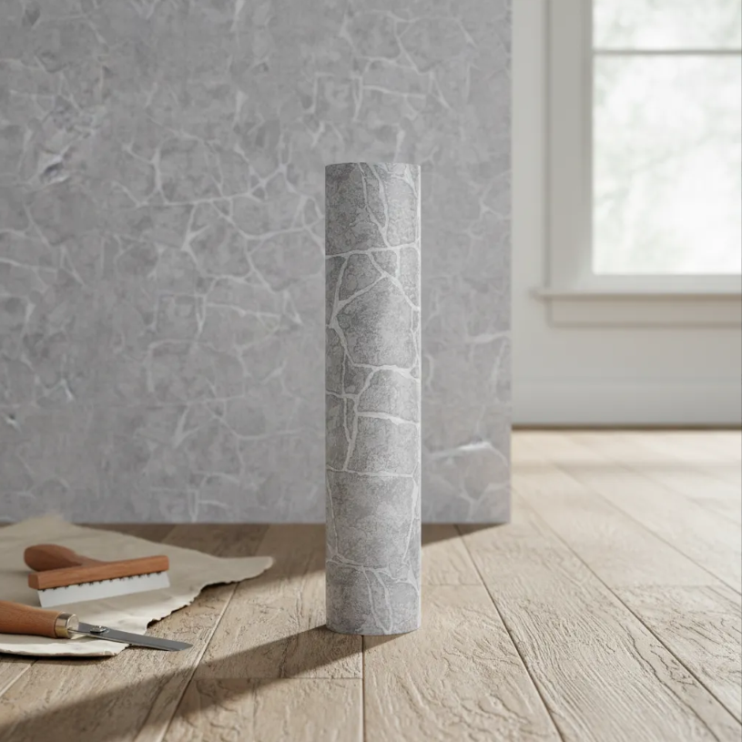 Papel de colgadura 970603