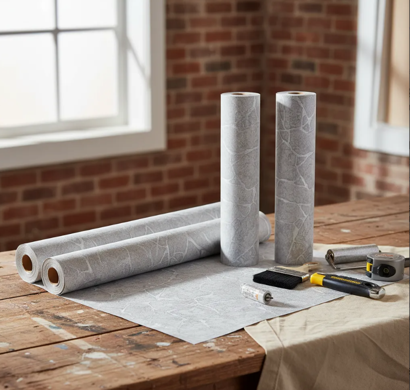 Papel de colgadura 970603