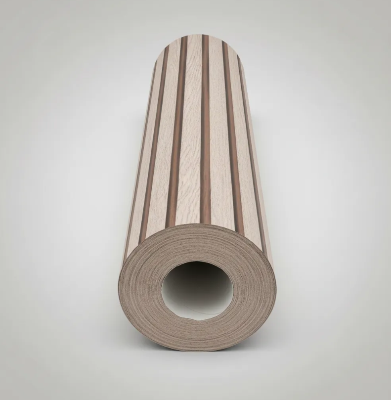 Papel de colgadura 930056