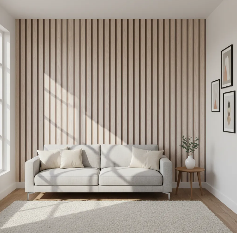 Papel de colgadura 930056