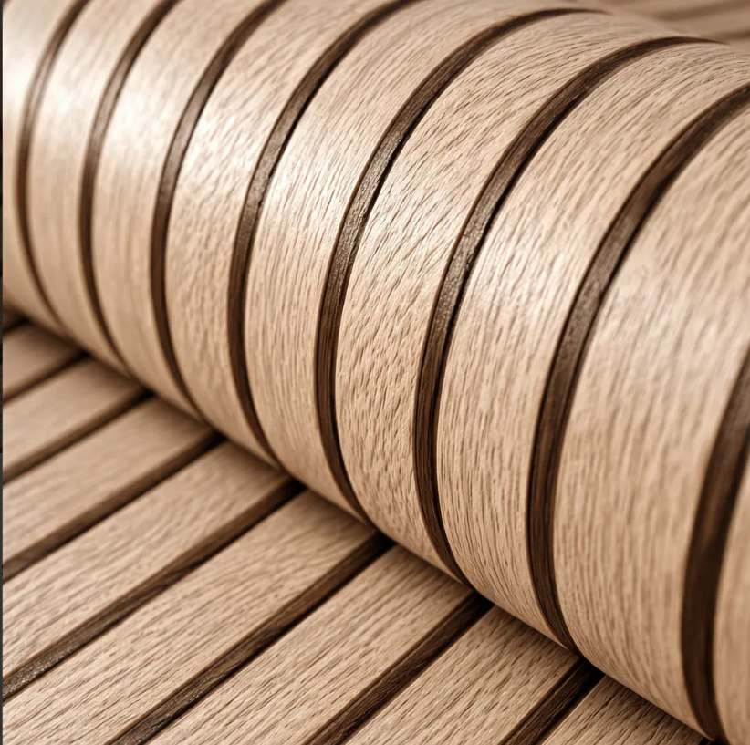 Papel de colgadura 930056
