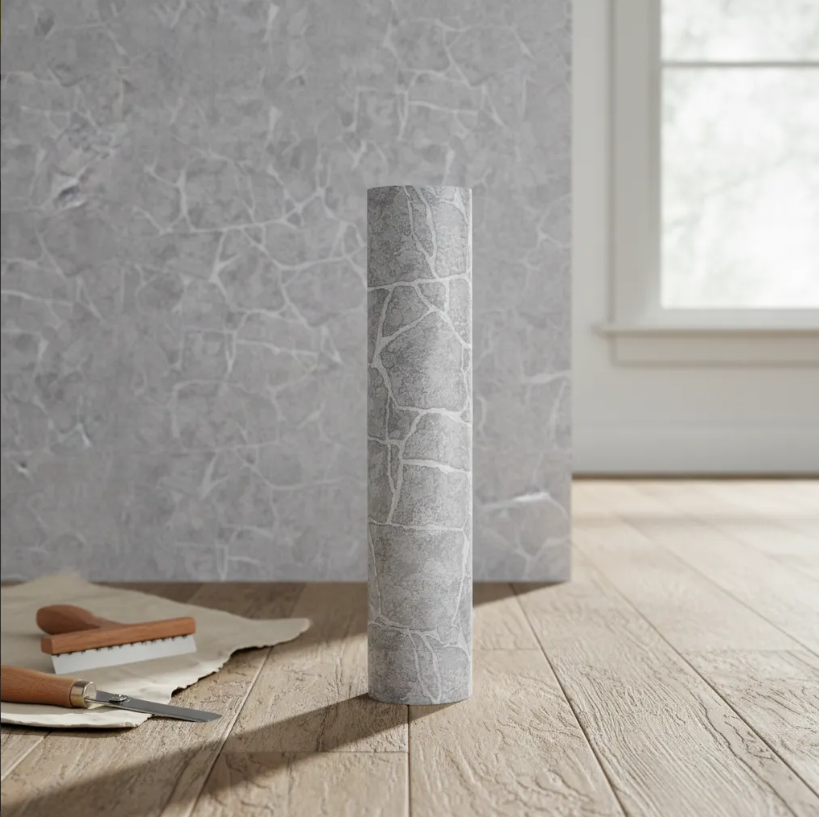 Papel de colgadura GR46-3