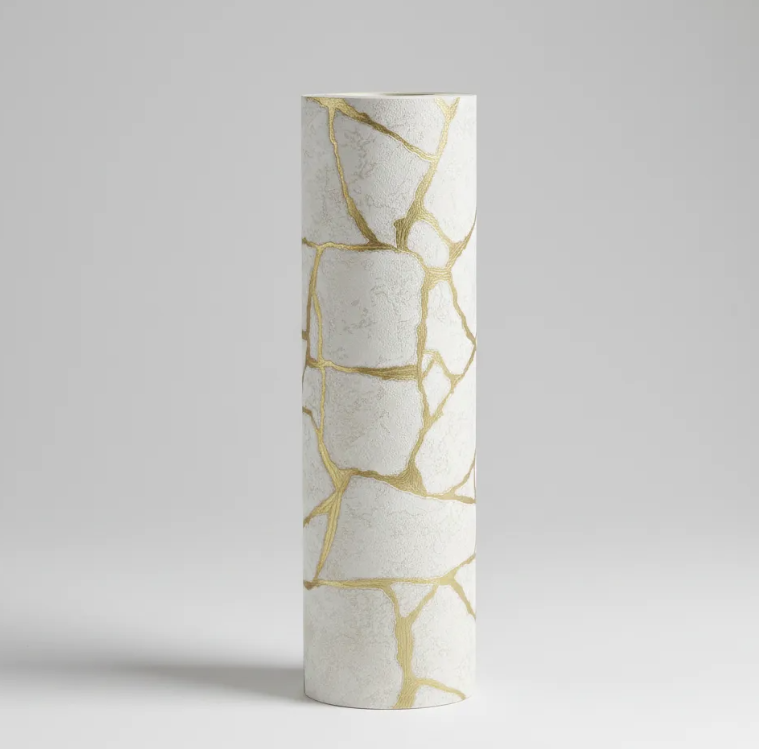 Papel de colgadura GR46-2