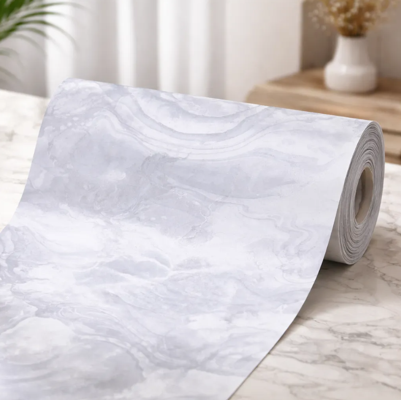 Papel de colgadura GR41-4
