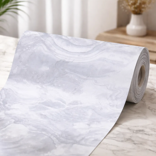 Papel de colgadura GR41-4