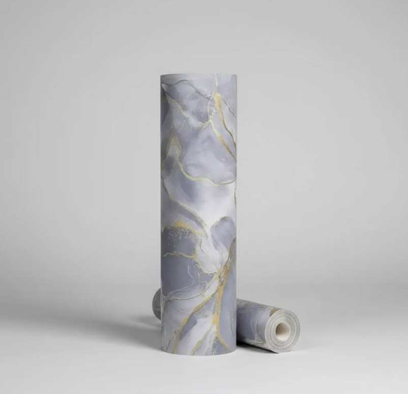 Papel de colgadura GR40-6
