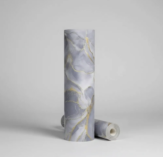 Papel de colgadura GR40-6