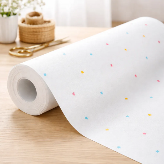 papel de colgadura infantil 30