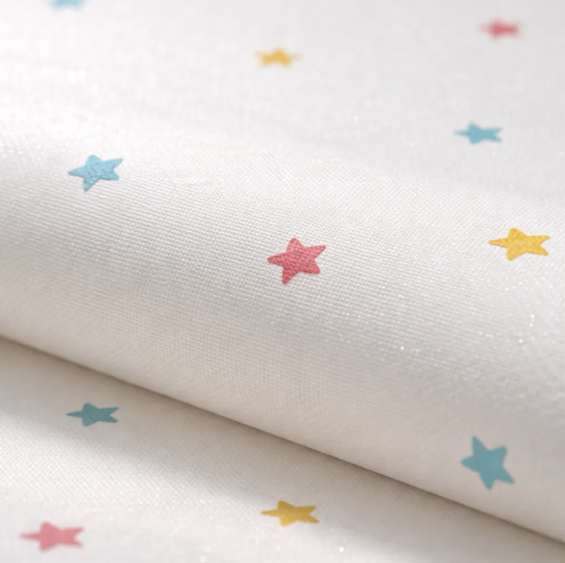 papel de colgadura infantil 30