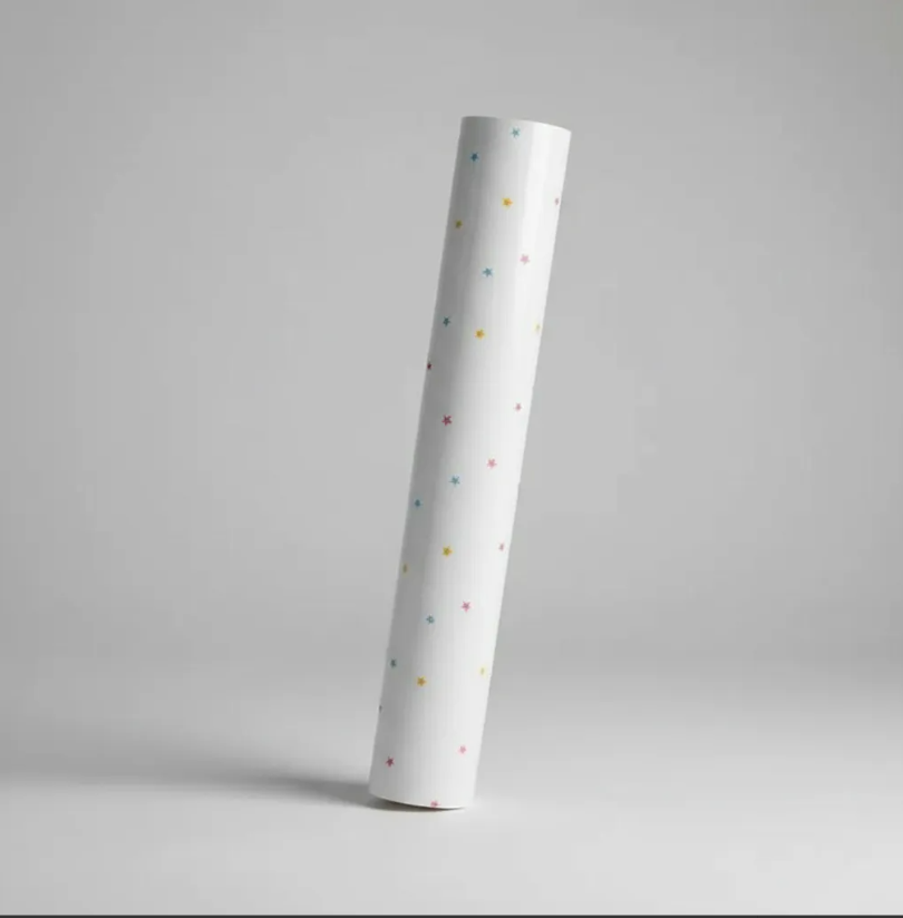 papel de colgadura infantil 30