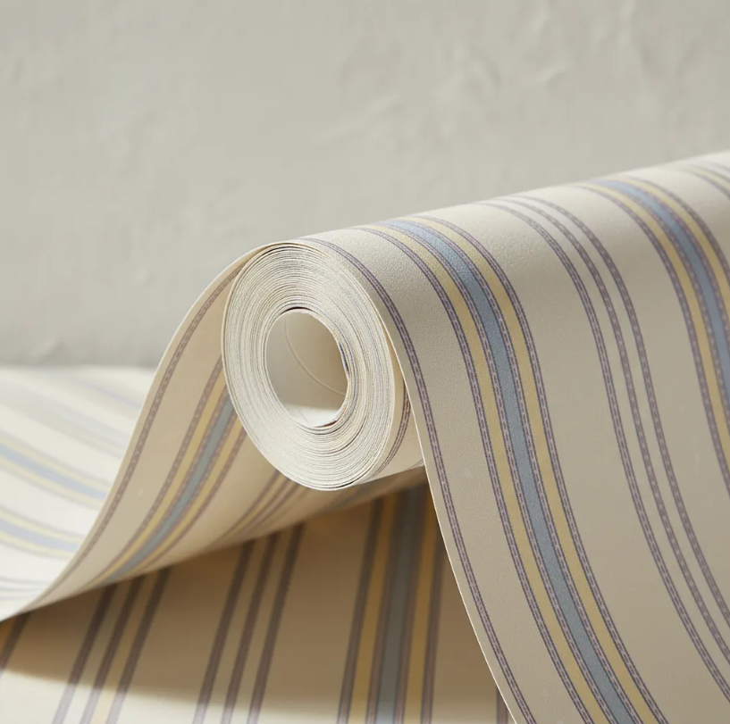 papel colgadura vintage 28