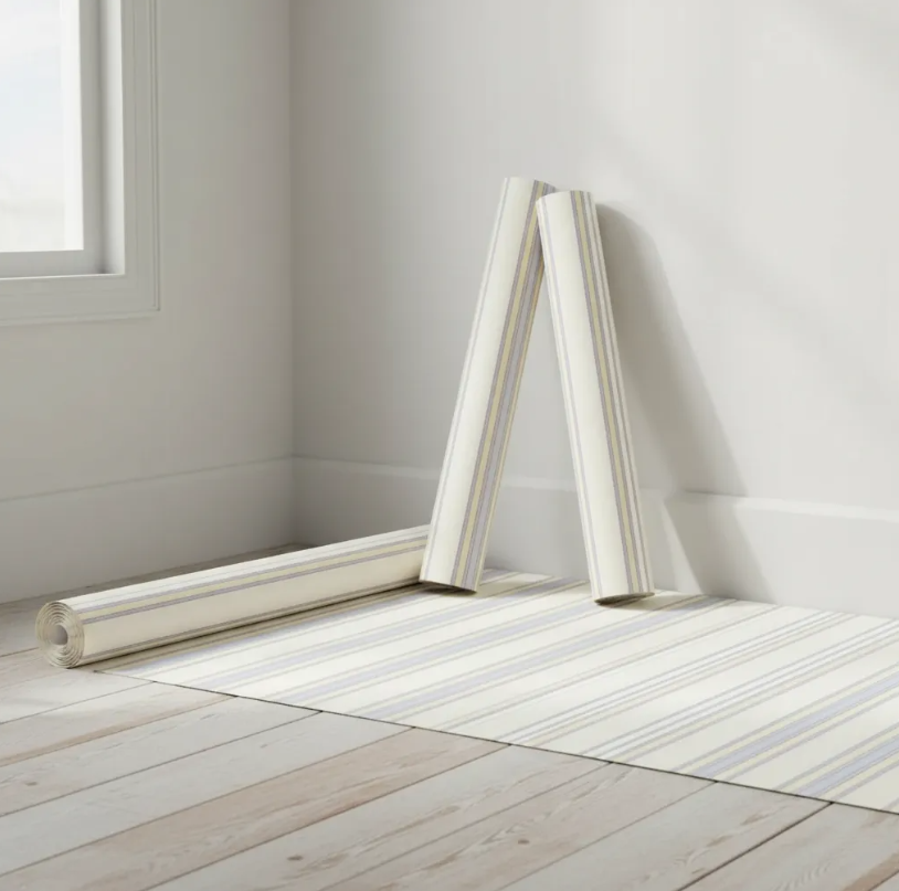 papel colgadura vintage 28