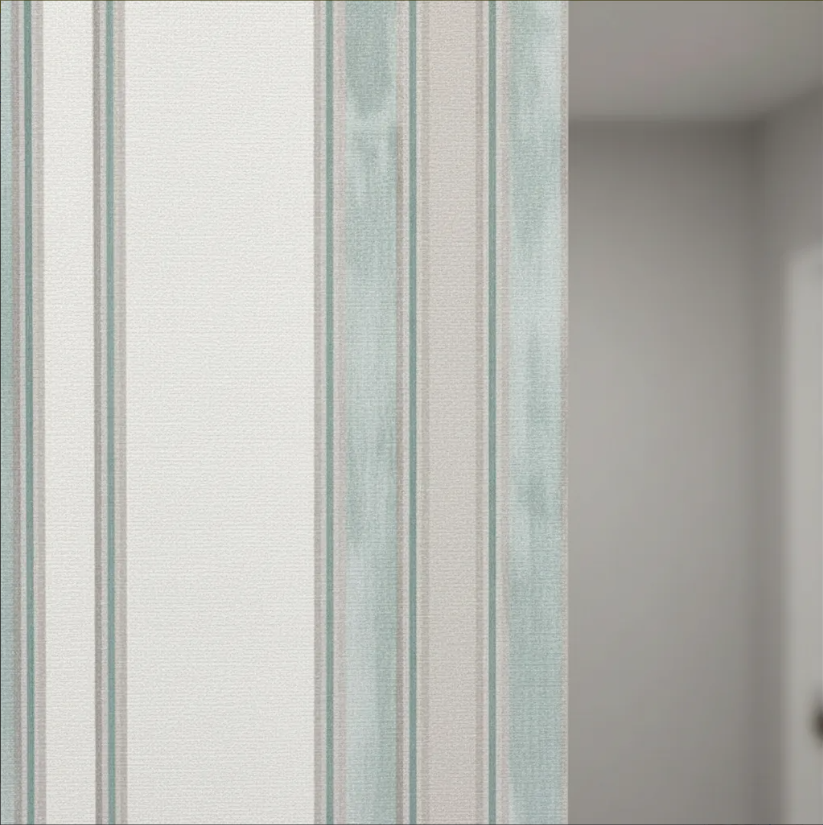 papel colgadura vintage 26