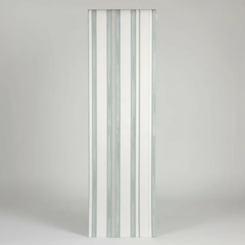 papel colgadura vintage 26