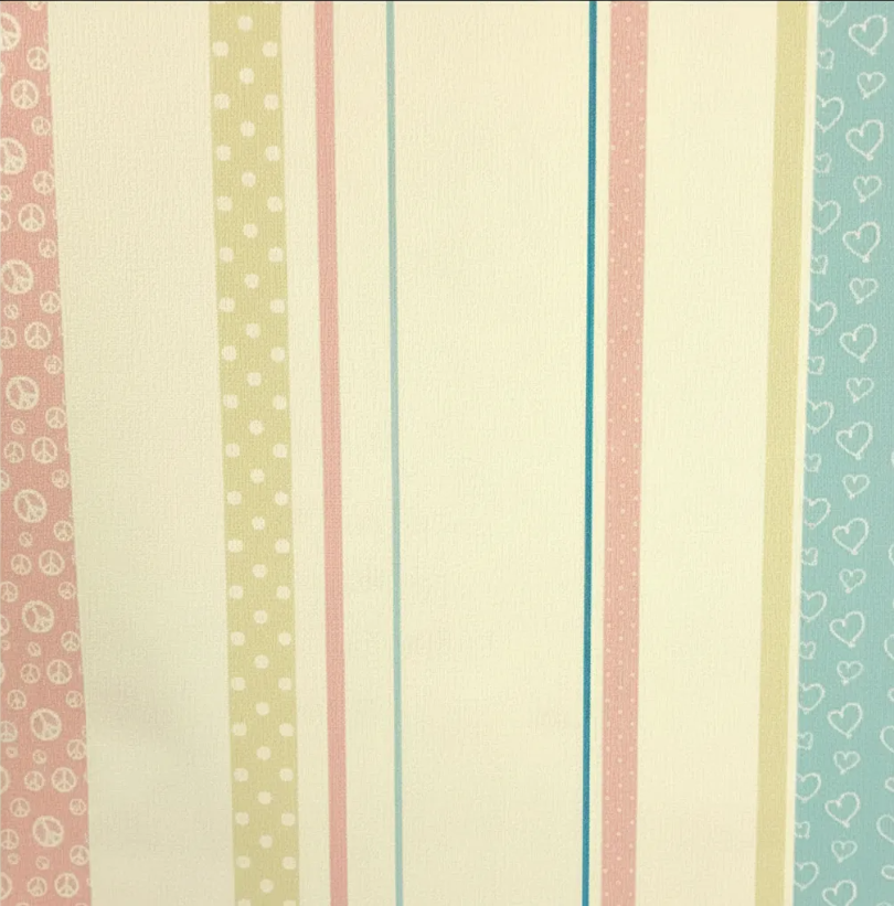 papel de colgadura vintage 24