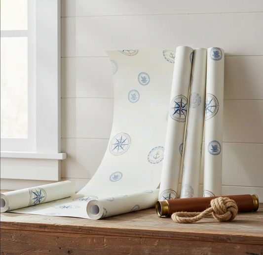 papel colgadura infantil 16