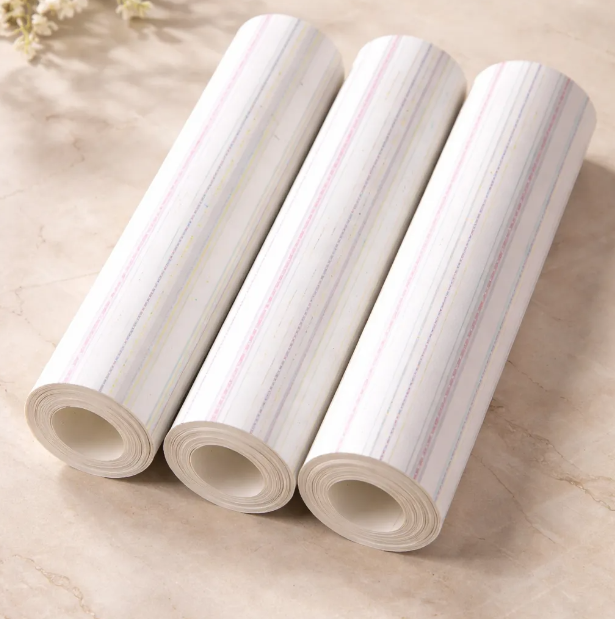 Papel de colgadura vintage 12