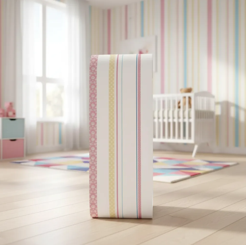 Papel colgadura vintage 11