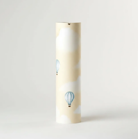 Papel de colgadura infantil 10