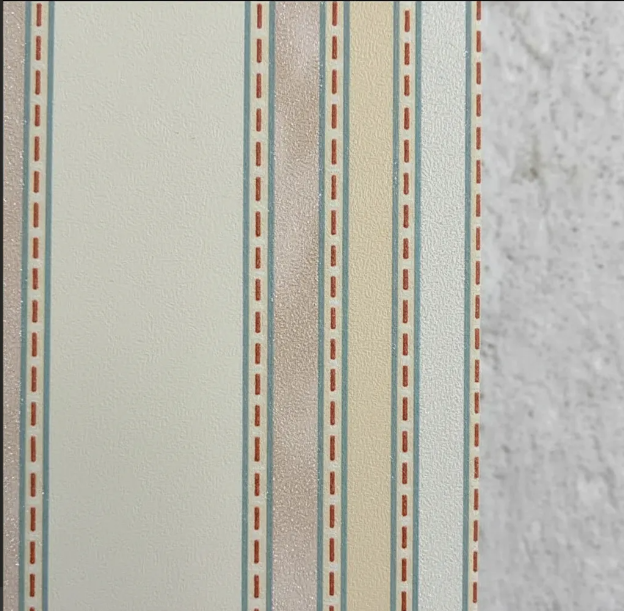 Papel de colgadura Infantil 7