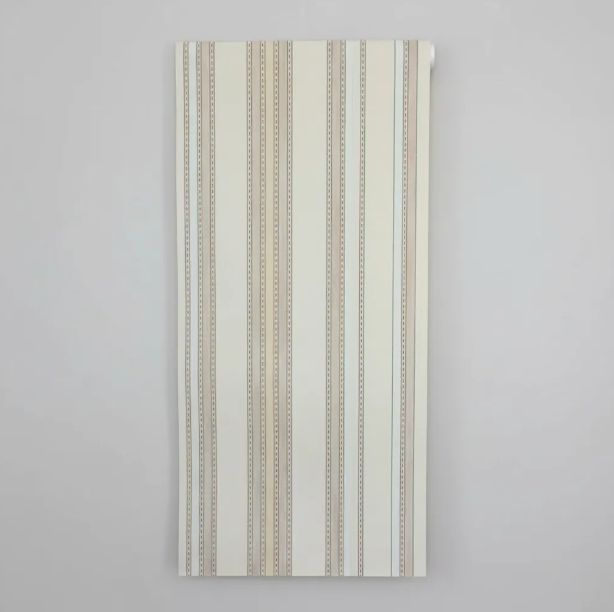 Papel de colgadura Infantil 7