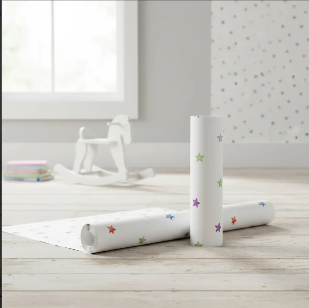 Papel de colgadura Infantil 3