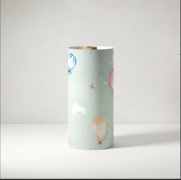 Papel de colgadura Infantil 2