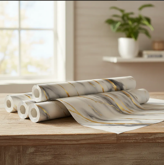 Papel de colgadura 590802