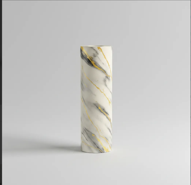 Papel de colgadura 590802
