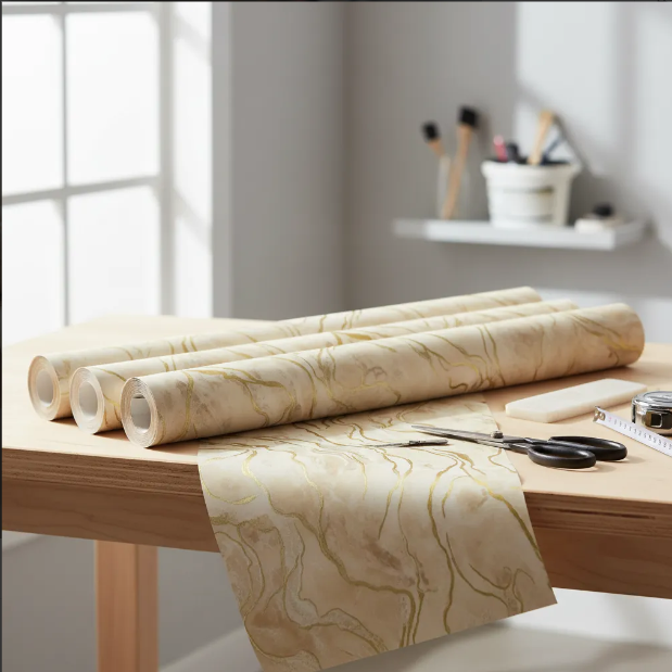 Papel de colgadura 571503