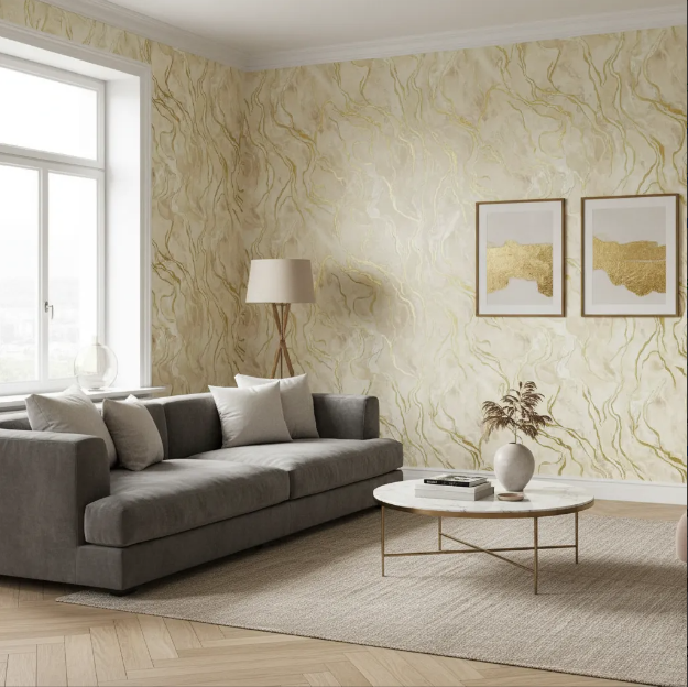 Papel de colgadura 571503